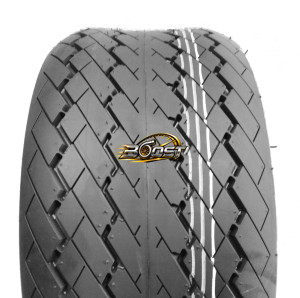 WANDA P509 18X6.50-8 4 PR TL