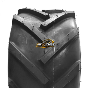 WANDA P328 16x6.50-8 6 PR TL