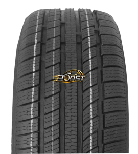 OVATION VI-782 165/65 R15 81 T