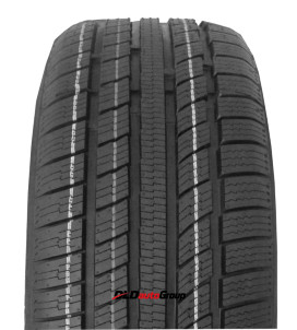 OVATION VI-782 155/80 R13 79 T