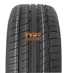 OVATION VI-782 195/65 R15 91 H