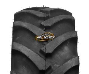 MITAS AC70G 500/70 R24 167A8/155A8 MITAS AC70G 500/70 R24 167A8/155A8