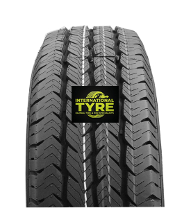 OVATION OVATION VI07AS 235/65 R16 115/113T 235/65 R16