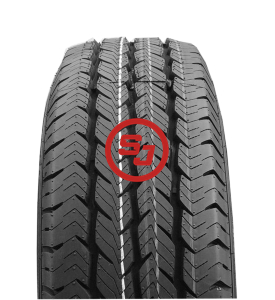 OVATION VI07AS 215/65 R15 104/102T