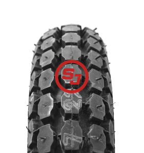 COKER UNIVER 5.00 -16 71 S TT