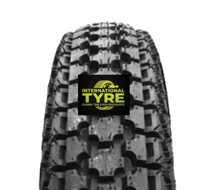 FIRESTONE FIRESTON ANS 4.00 -18 64 P TT 4/0 R18