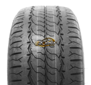 GRIPMAX CARGO 145 R10 84/82N