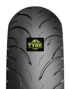 ANLAS ANLAS TOURNEE 100/80 -14 54S TL 100/80 R14