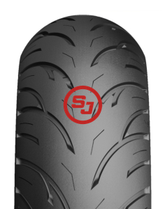 ANL. 100/80 -10 53 M TL TOURNEE