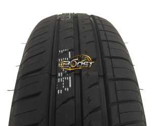 SAILUN AT-ECO 175/65 R13 80 T