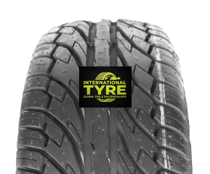 PROFIL TYRES (RETREAD) PROFIL SP300 165/70 R14 81 T 165/70 R14