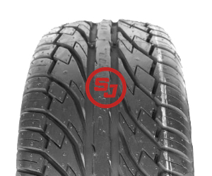PROFIL SP300 195/55 R16 91 V XL