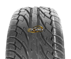PROFIL SP300 195/55 R16 87 V