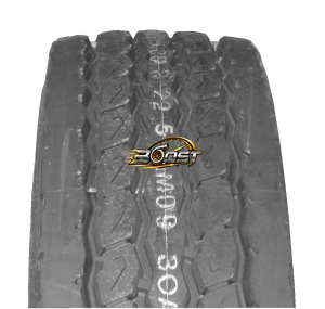 HANKOOK AM09 315/80R225 156/150K