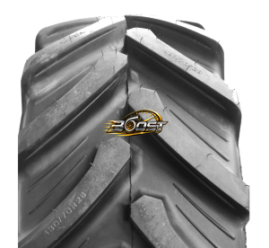 EUROGRIP AR85 420/85 R30 140D TL