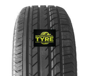 APLUS A-PLUS A608 195/55 R15 85 H 195/55 R15