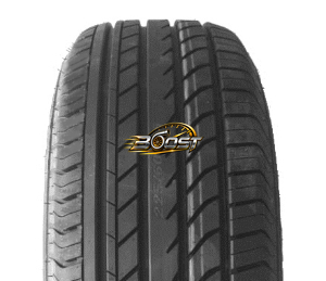 APLUS A-PLUS A608 195/55 R15 85 H APLUS A-PLUS A608 195/55 R15 85 H