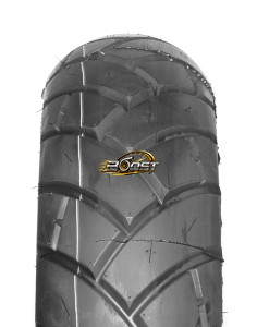 AVO. 140/80 R17 69 V TL AV54 REAR