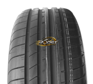 GOODYEAR F1-AS3 295/40ZR19 (108Y) XL