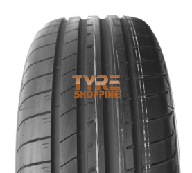GOODYEAR F1-AS3 235/55 R18 100V