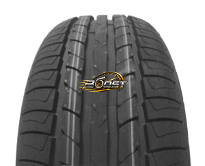 DEBICA PRE-HP 205/65 R15 94 H