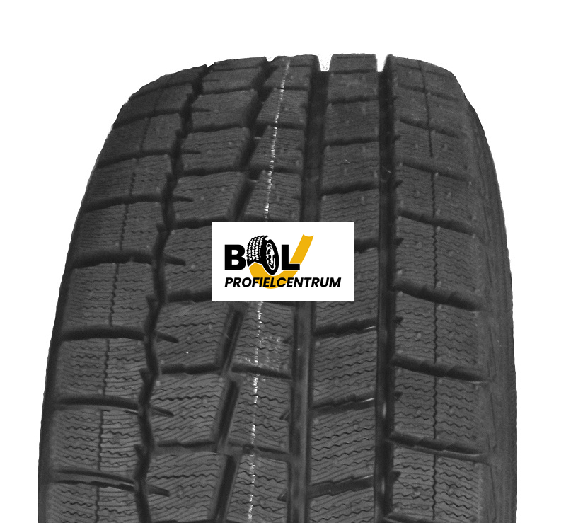 FALKEN ESPIA EPZ 2