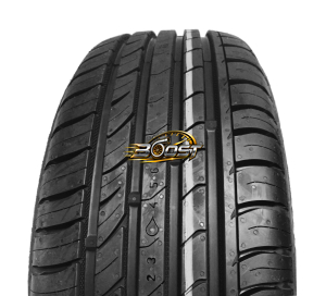 NOKIAN I-LINE 165/70 R14 81 T NOKIAN I-LINE 165/70 R14 81 T
