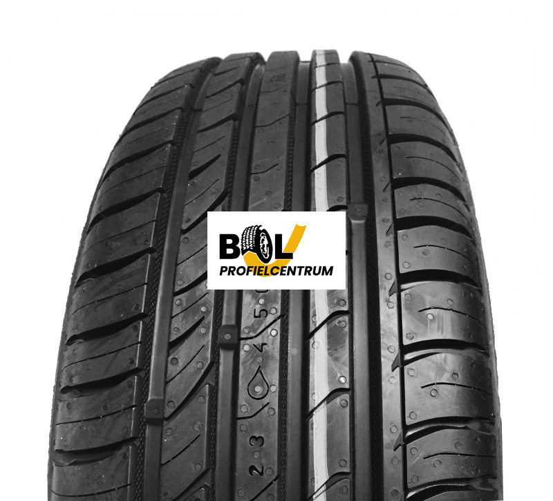 NOKIAN ILINE