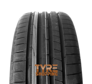 DUNLOP        245/45 ZR20 (103Y) XL MFS SPORT MAXX RT 2