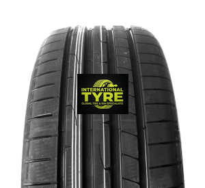 DUNLOP DUNLOP SP-RT2 225/50ZR17 (94Y) 225/50 R17