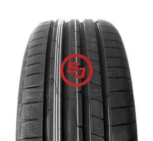 DUNLOP SP-RT2 275/35ZR18 (95Y)