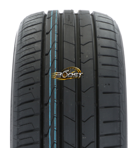 HANKOOK K125 205/60 R17 97 W XL