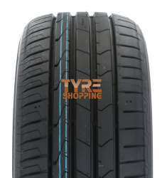HANKOOK K125 205/55 R16 94 H XL
