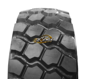 TECHKING PROADT 26.5 R25 193B **