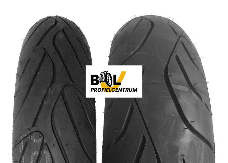 DUNLOP ROADSMART 3
