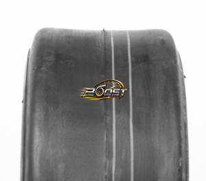 WANDA P607 8X3.00 -4 4 PR TL