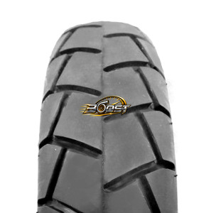 MITAS 2 3/4 -17 47 J TL/TT MC11