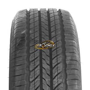 TOYO OP-UT 225/60 R18 100H