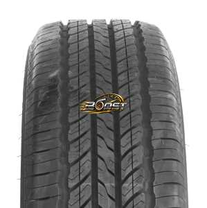 TOYO OP-UT 225/60 R18 100H TOYO OP-UT 225/60 R18 100H