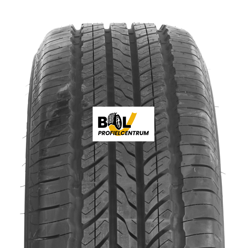 TOYO OPEN COUNTRY U/T