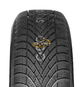 PIRELLI CIN-WI 195/65 R15 91 T PIRELLI CIN-WI 195/65 R15 91 T
