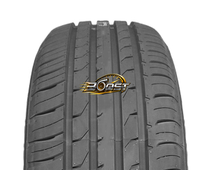 MAXXIS HP-5 235/50 R17 96 V