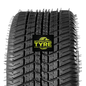 BKT BKT GF-305 205/50 -10 4 PR TL 205/50 R10