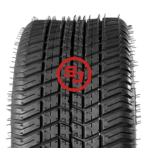 BKT GF-305 205/50 -10 4 PR TL
