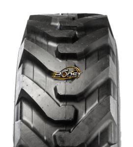 ALLIANCE 325 440/80 -24 168A8 TL
