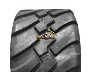 BKT FL-630 800/45 R26.5 TL