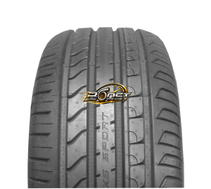 COOPER ZE-4XS 235/60 R18 107W XL
