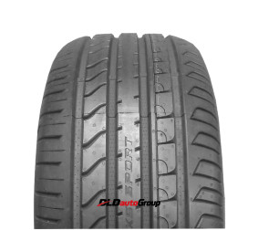 COOPER ZE-4XS 235/55 R18 100H