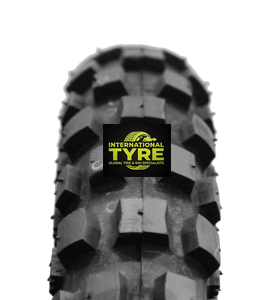 CST CST 2.50 -10 4 PR TT C183A 2/0 R10