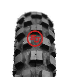 CST 2.50 -10 4 PR TT C183A